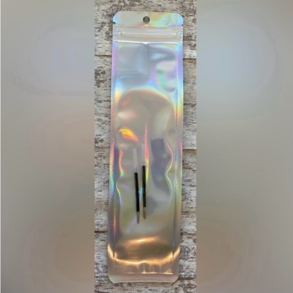 Las Vegas Raiders - Fun beaded pens for any Raider fan. I will sell individually - Picture 2 of 2